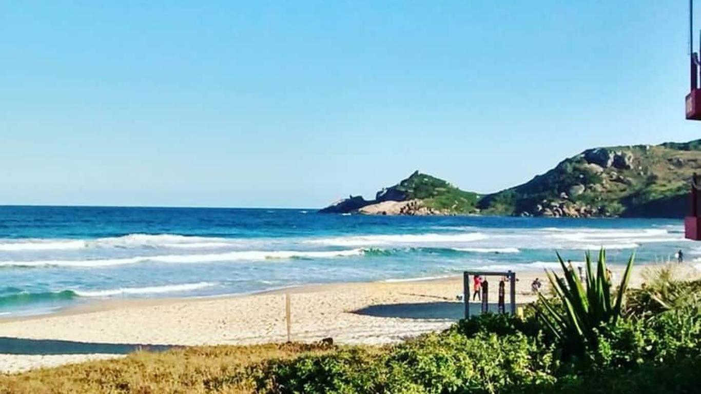 Photo principale