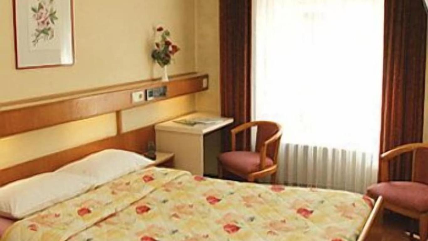 Photo principale
