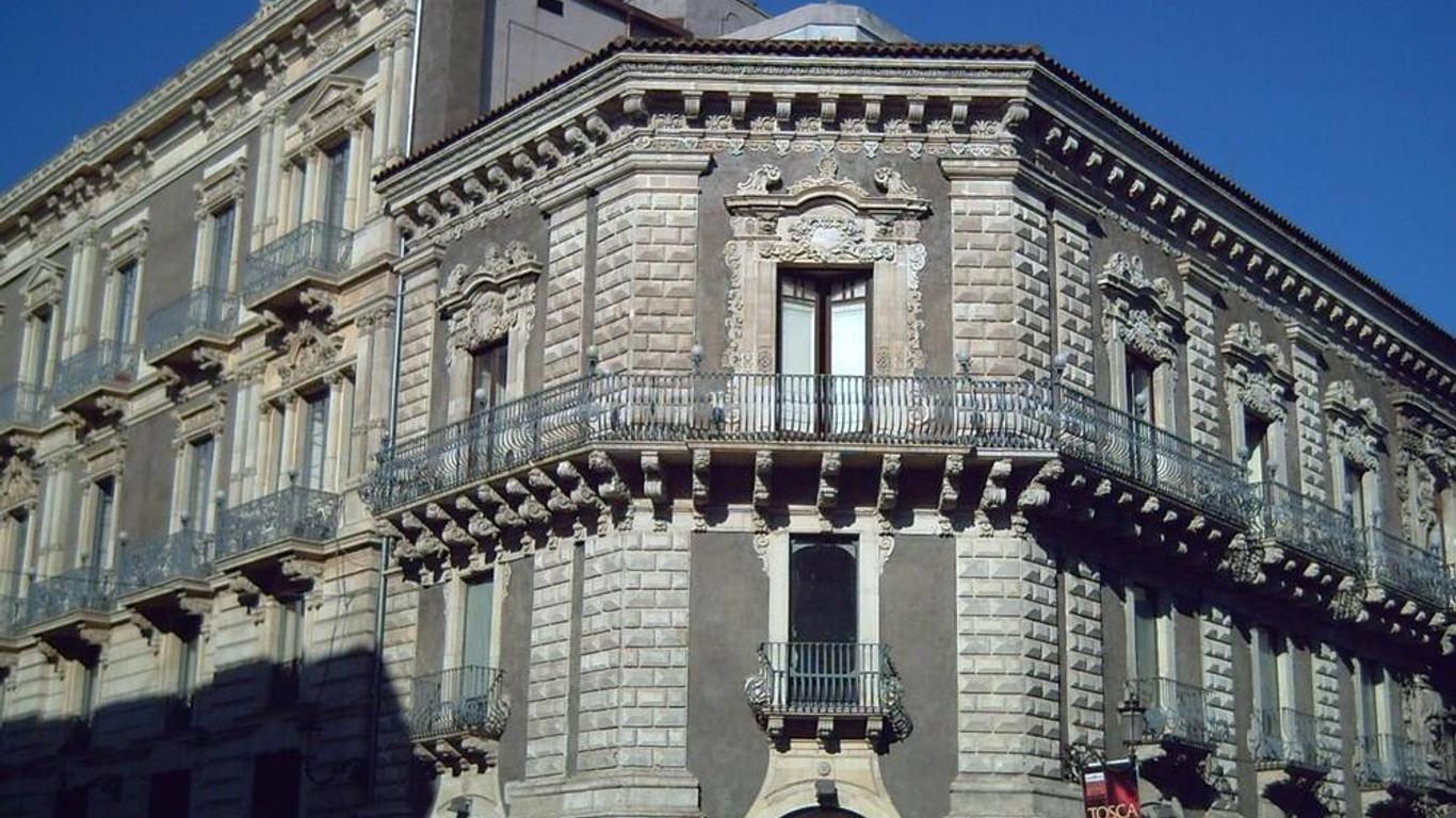 Photo principale