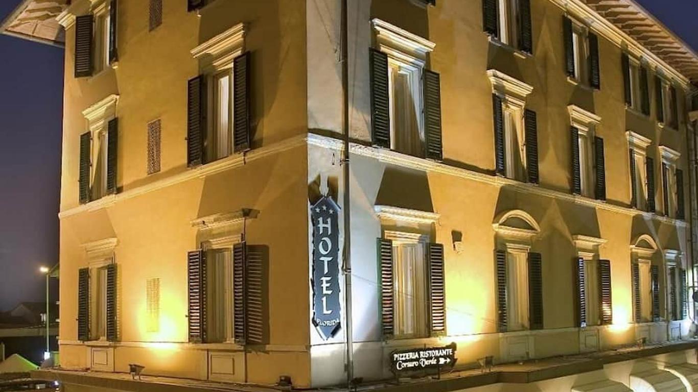 Photo principale