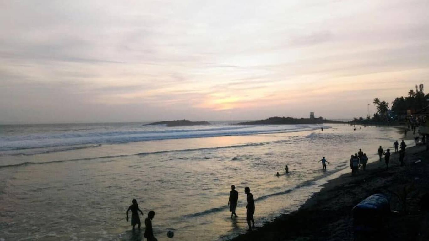 Photo principale