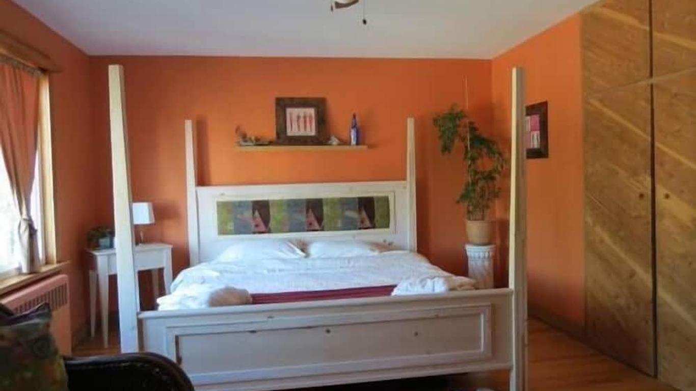 Photo principale