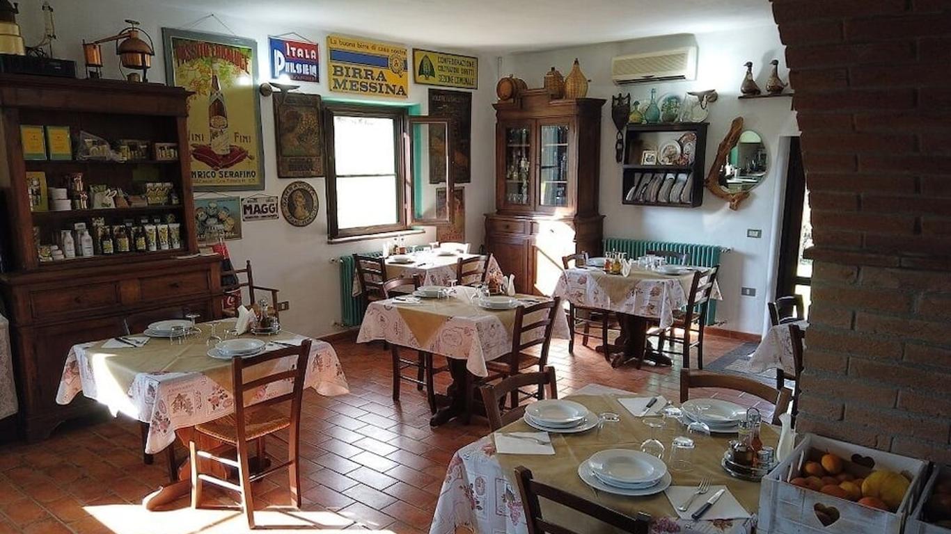 Photo principale