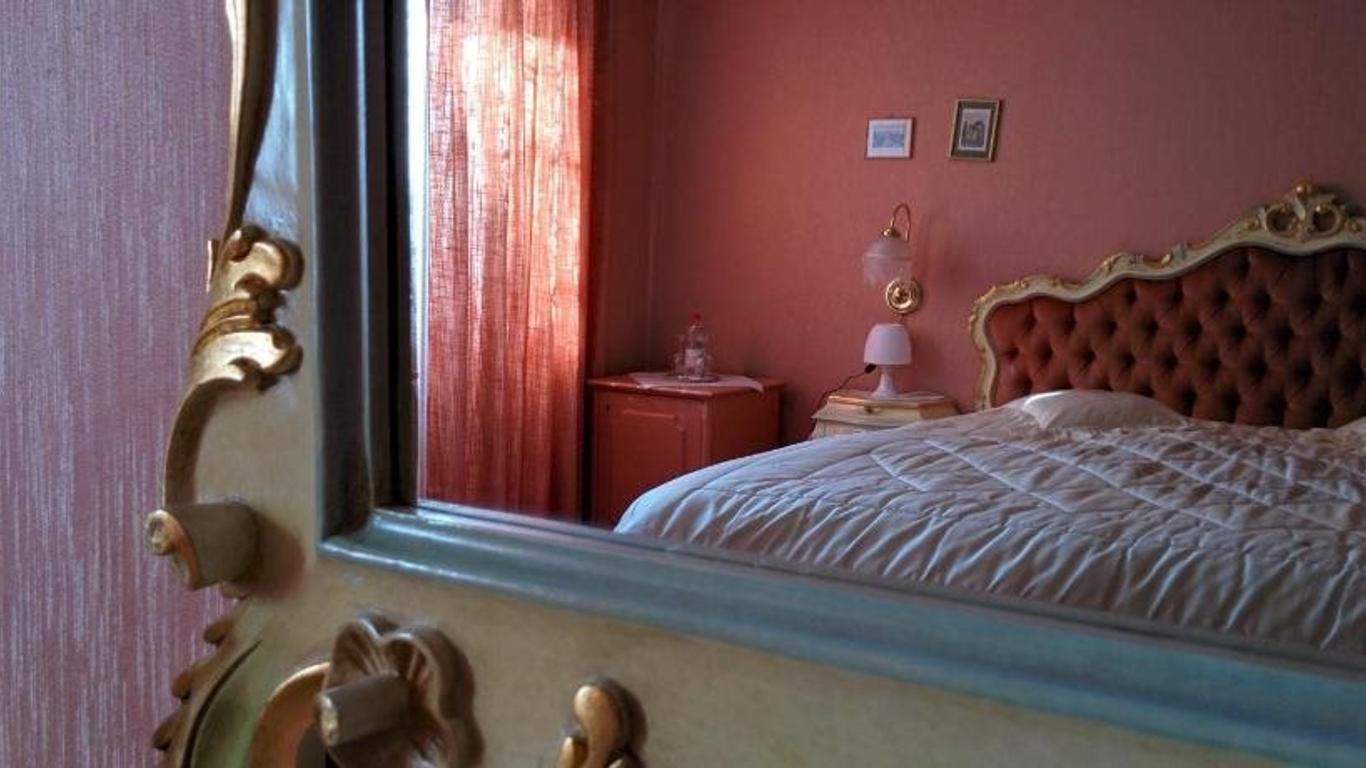 Photo principale