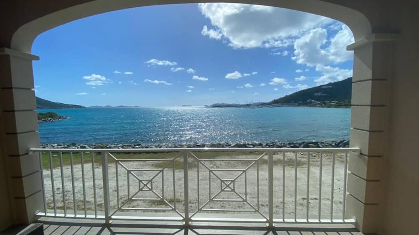 Photo principale
