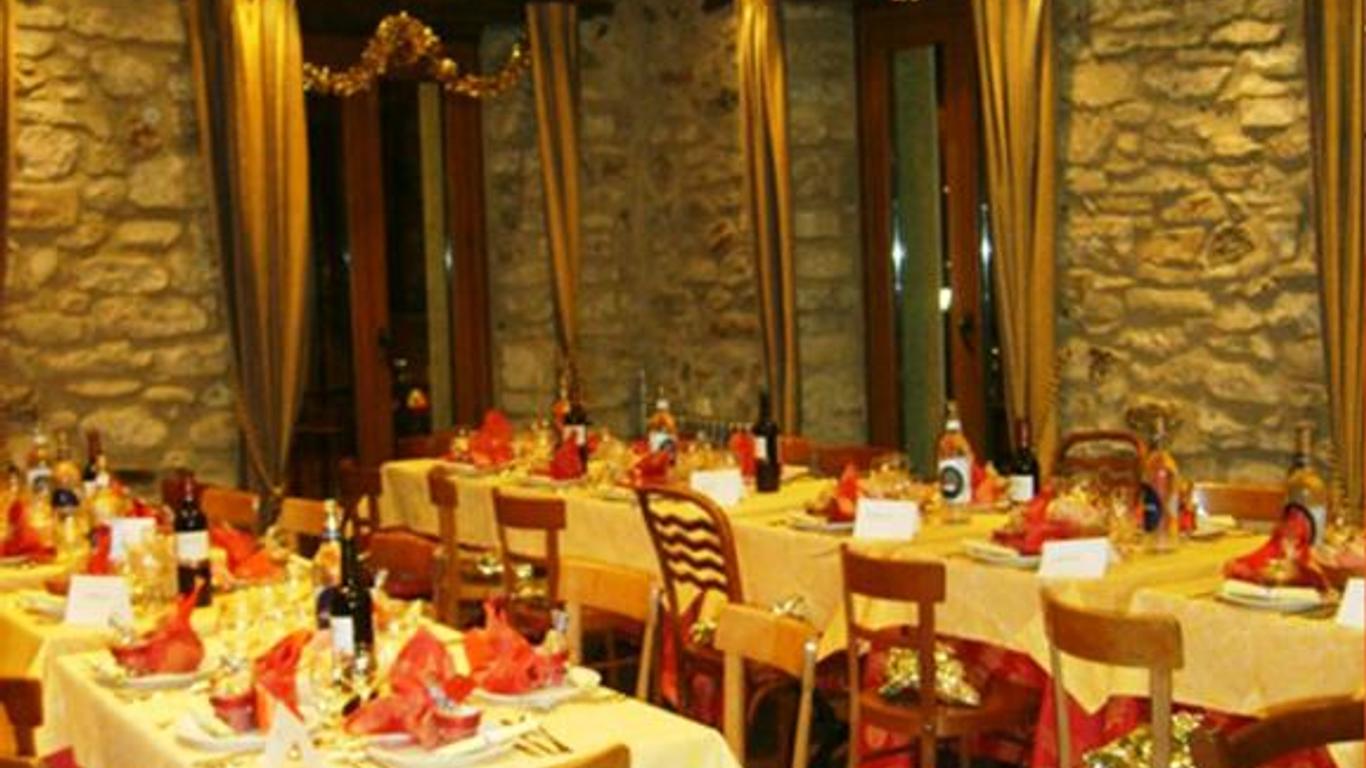 Photo principale