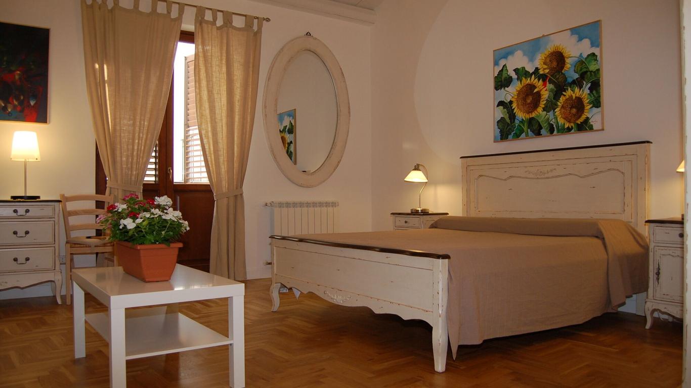 Photo principale