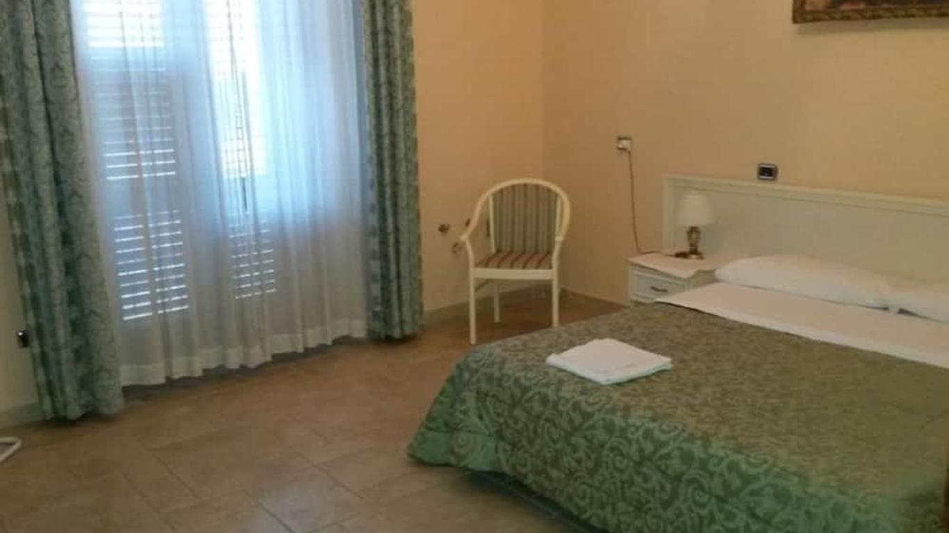Photo principale