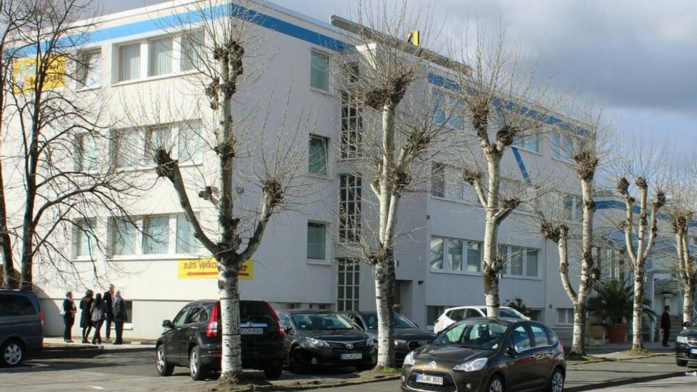 Photo principale