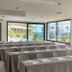 Espace de conférence
