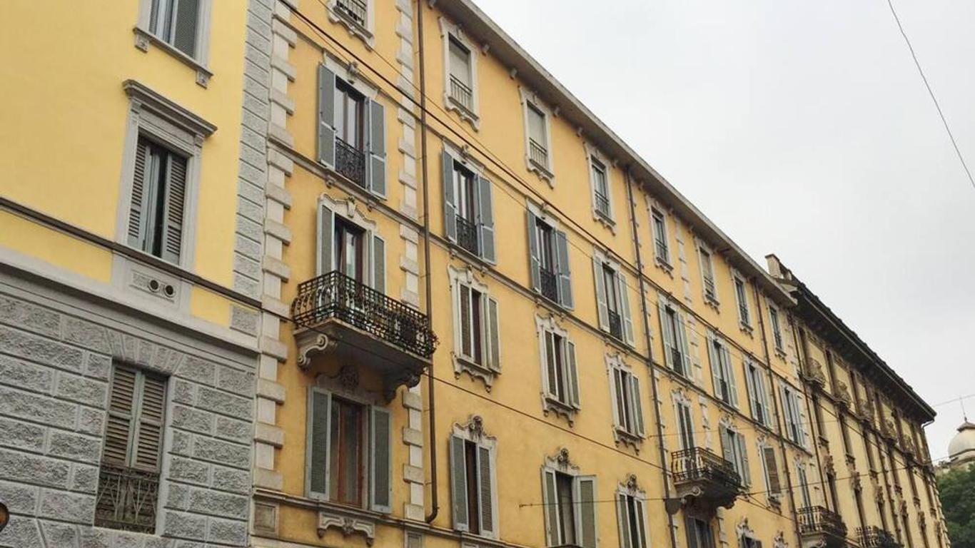Photo principale