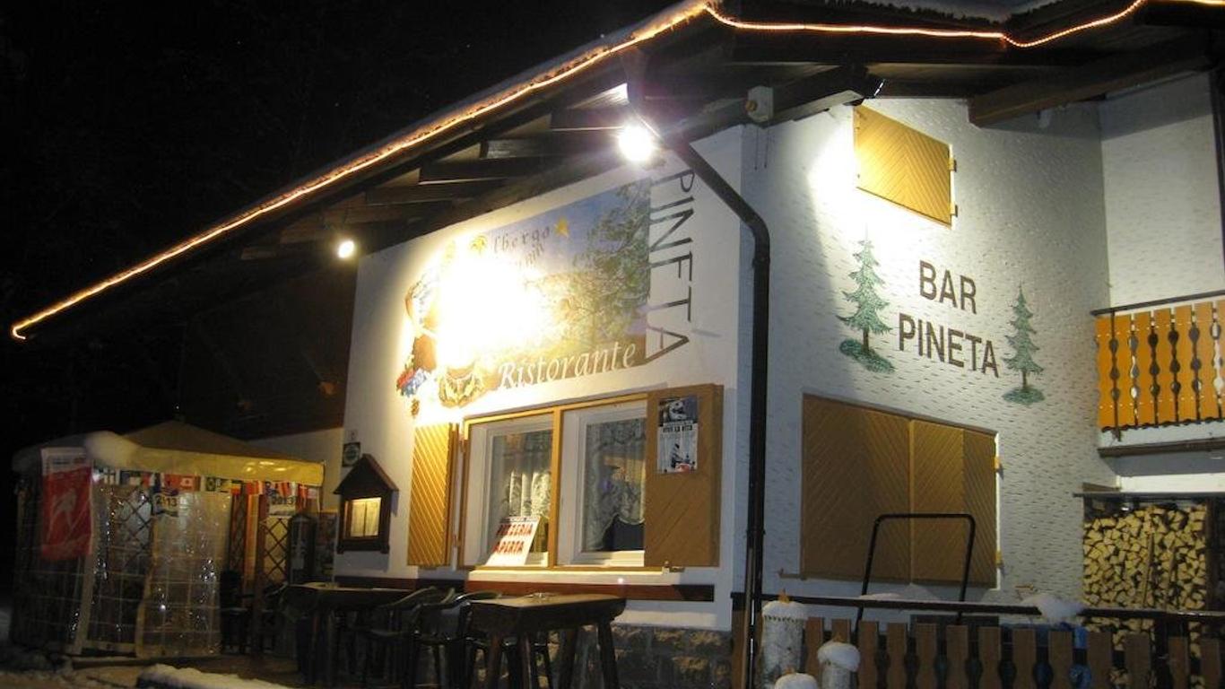 Photo principale