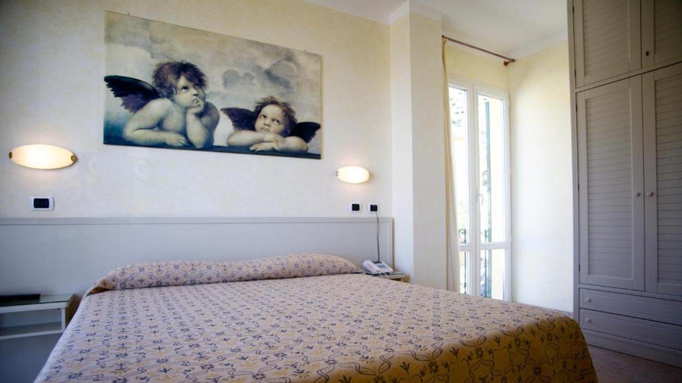 Photo principale