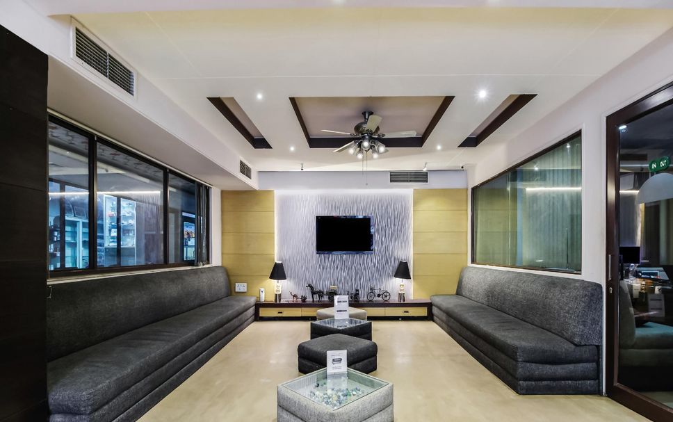 Salon Photo