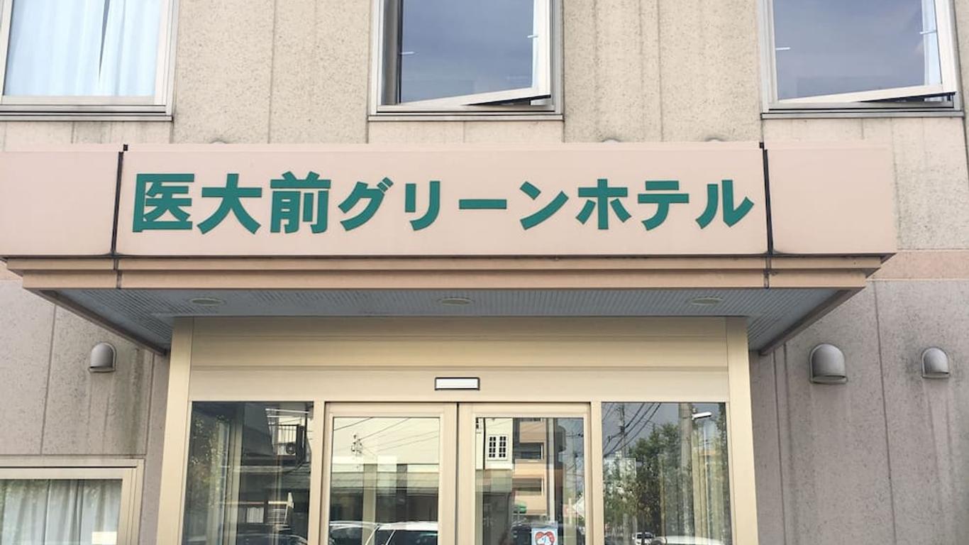 Photo principale