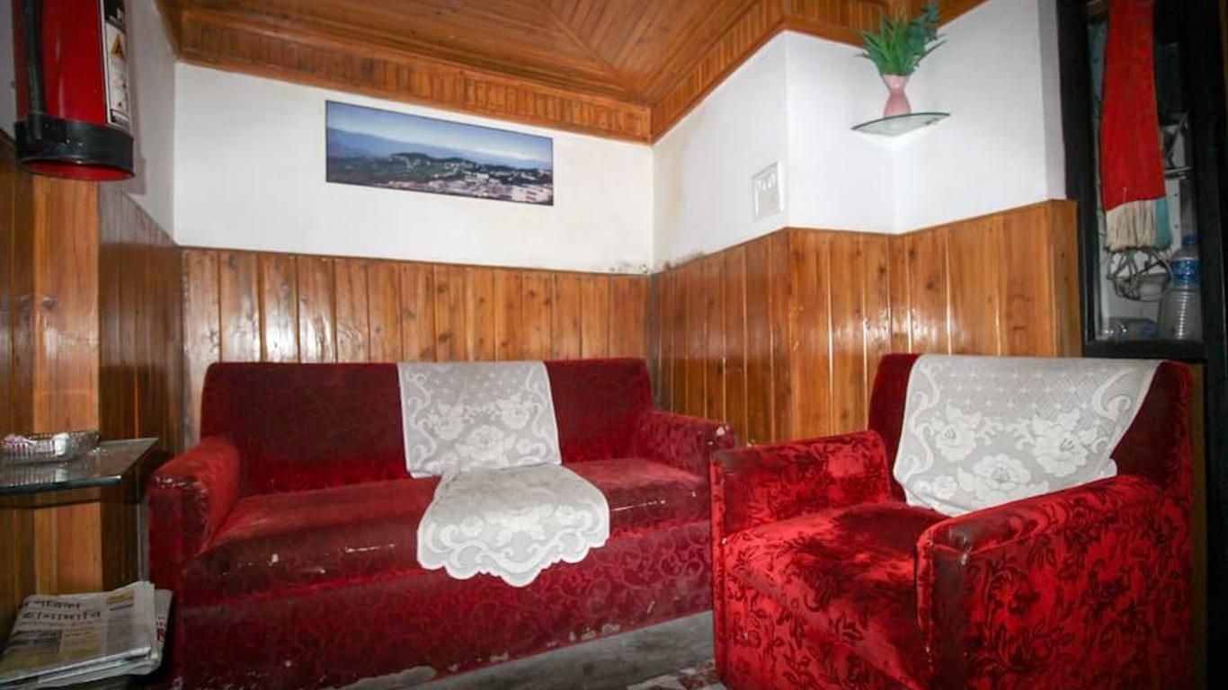 Photo principale