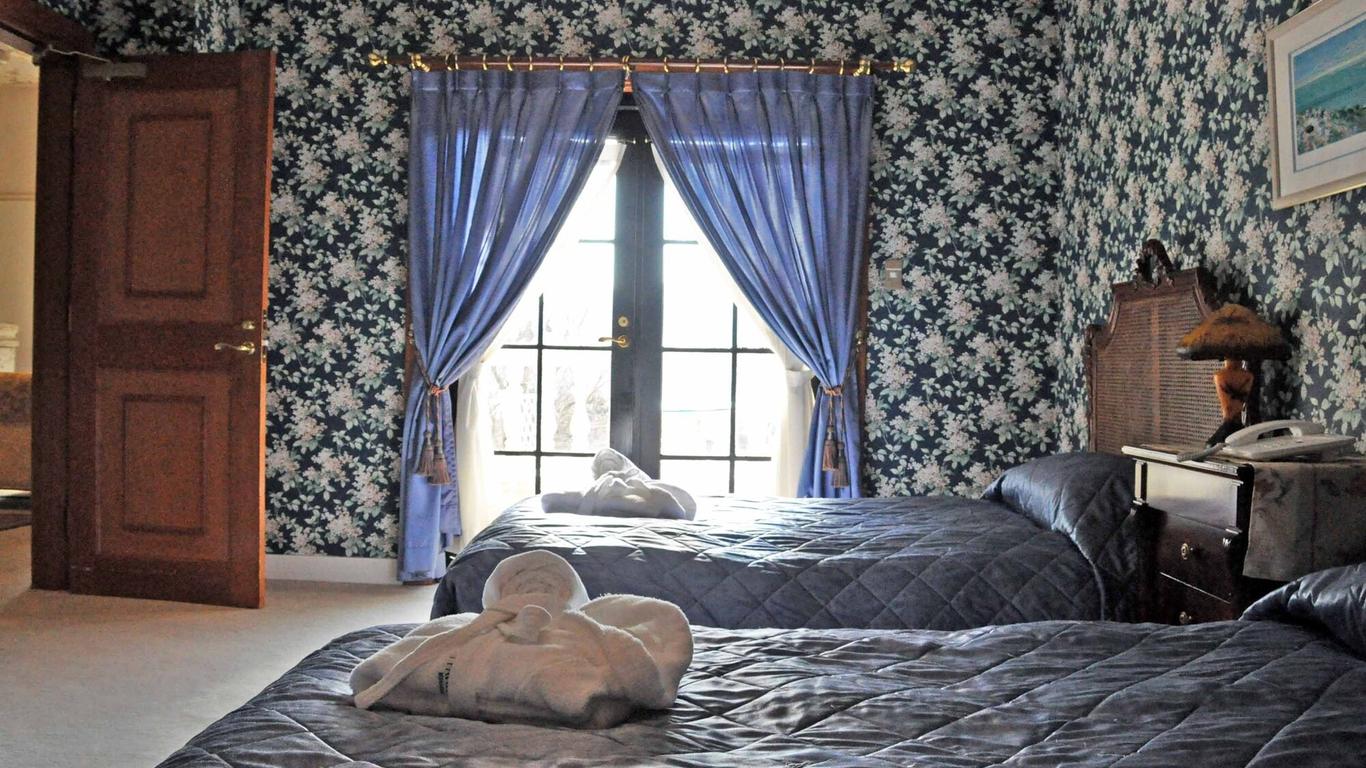 Photo principale