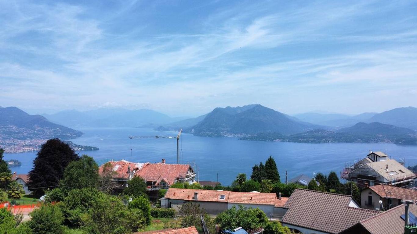 Photo principale