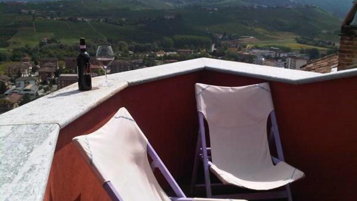 Photo principale