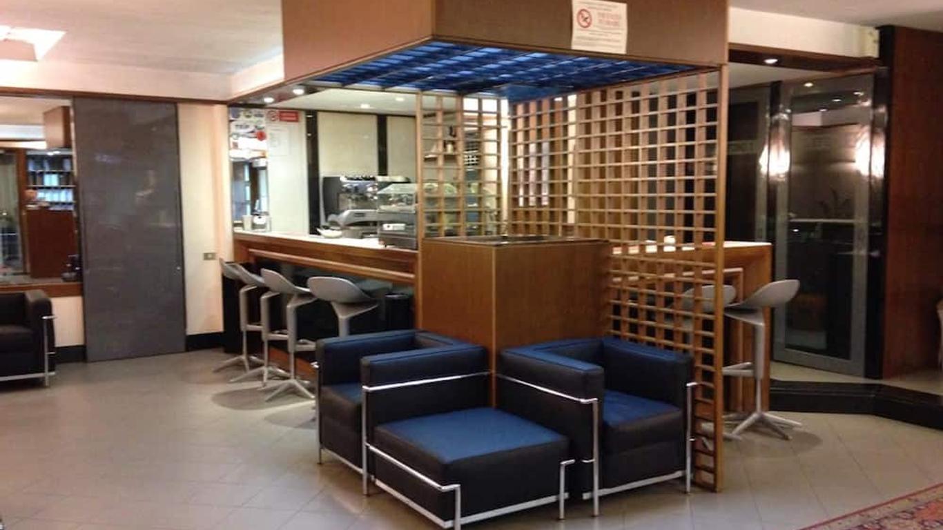 Photo principale