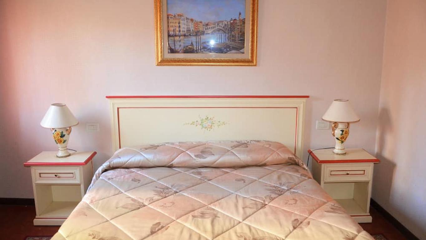 Photo principale