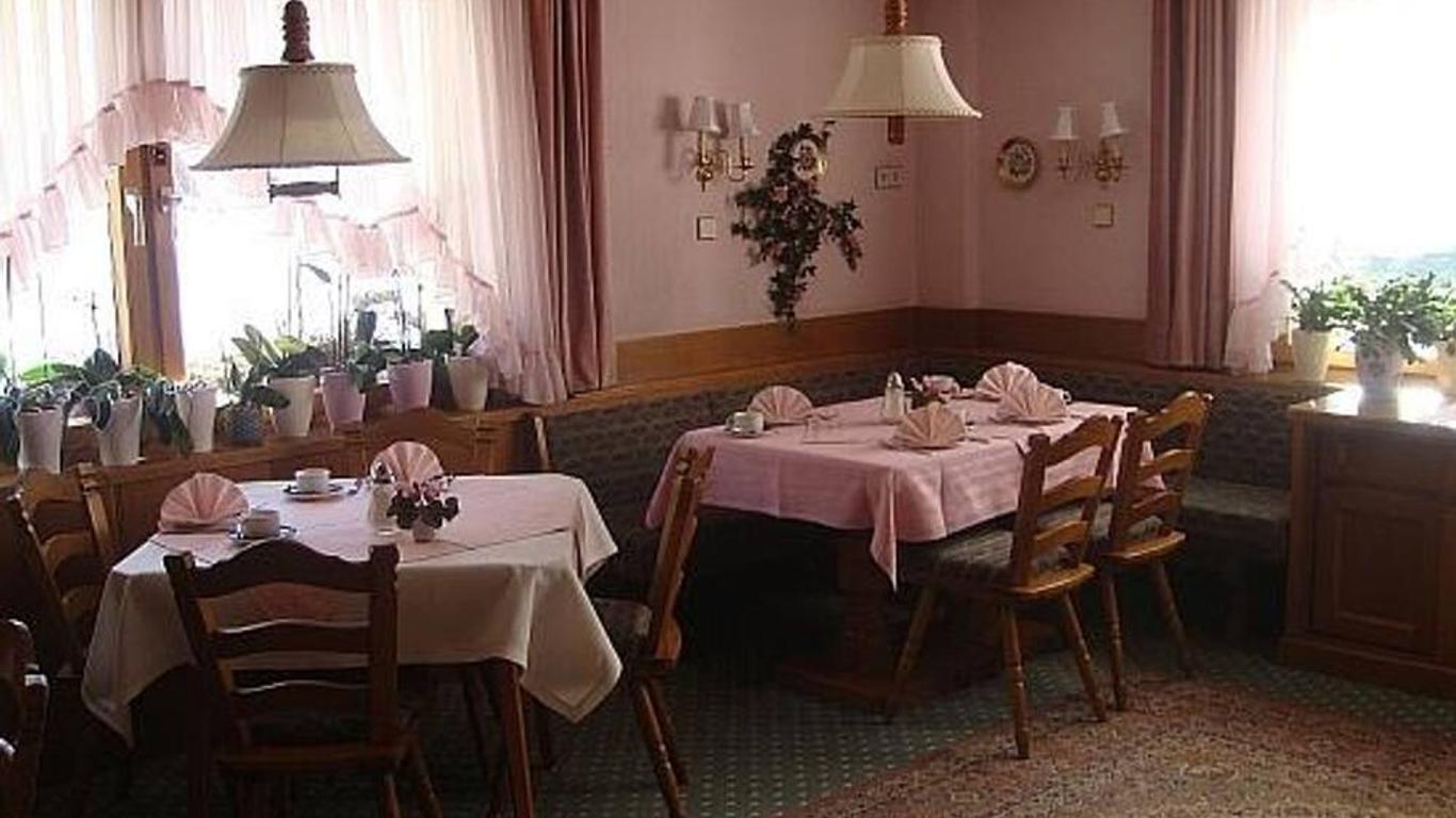 Photo principale