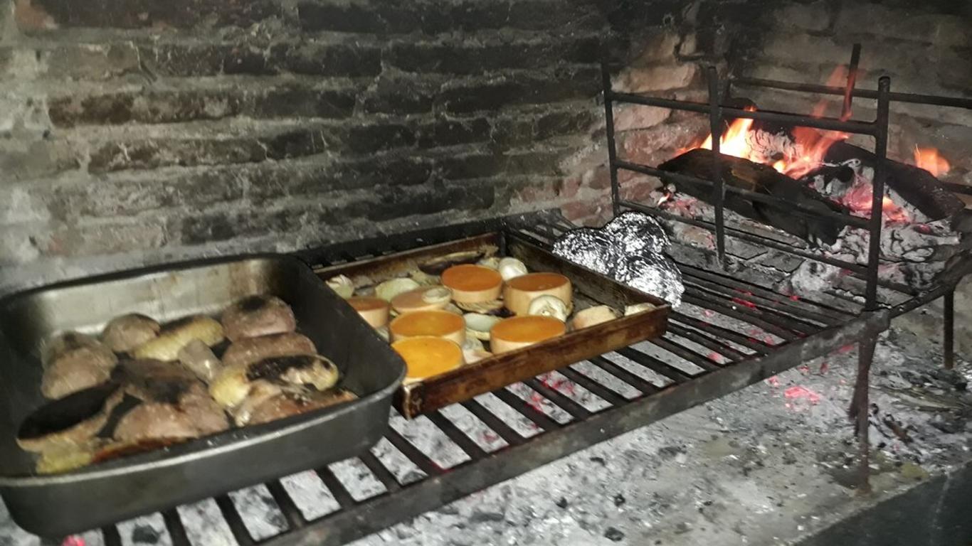 Photo principale