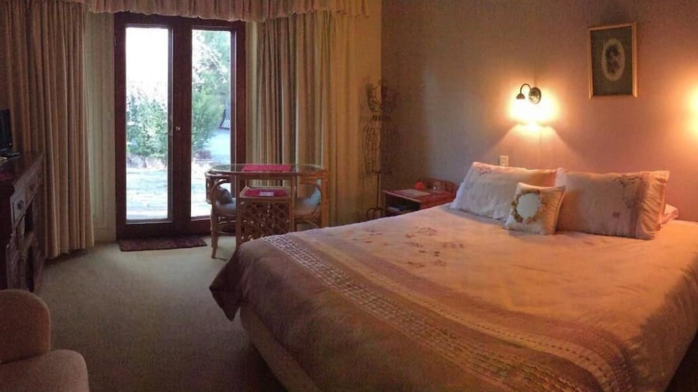 Photo principale