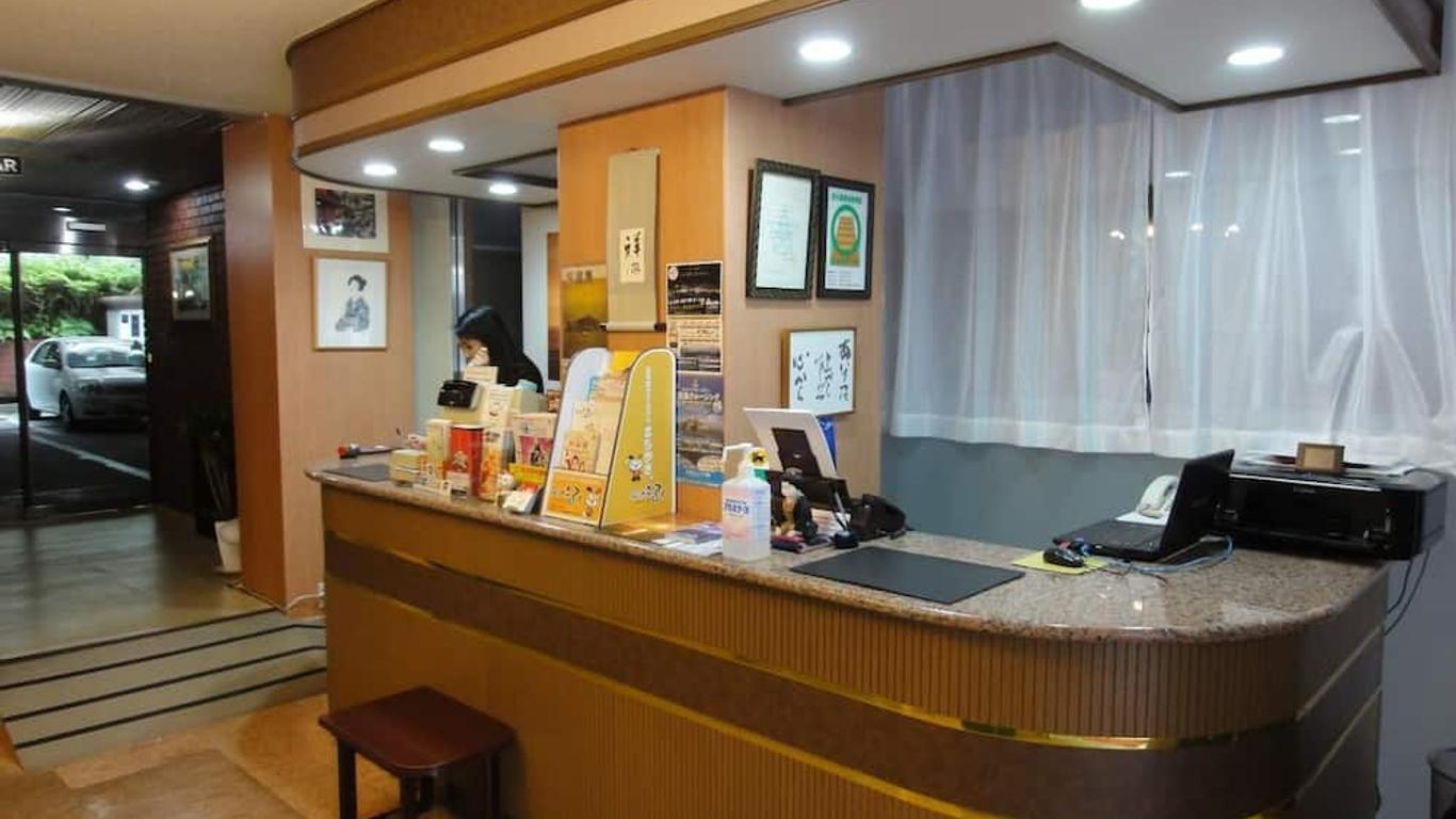 Photo principale