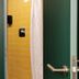 Équipements de la chambre