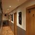Couloir