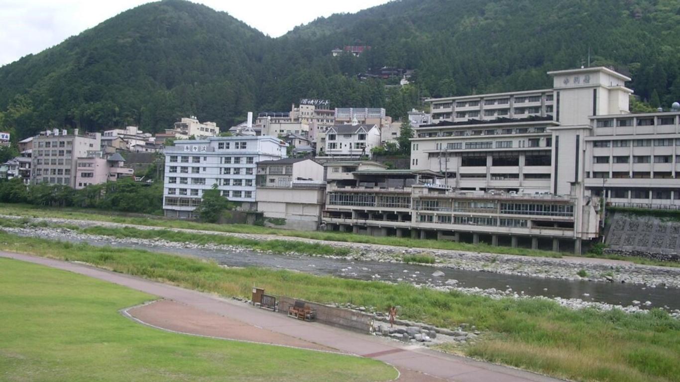 Photo principale