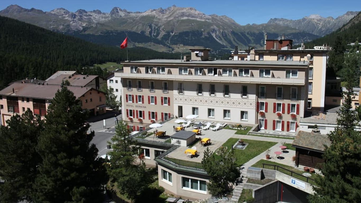 Photo principale