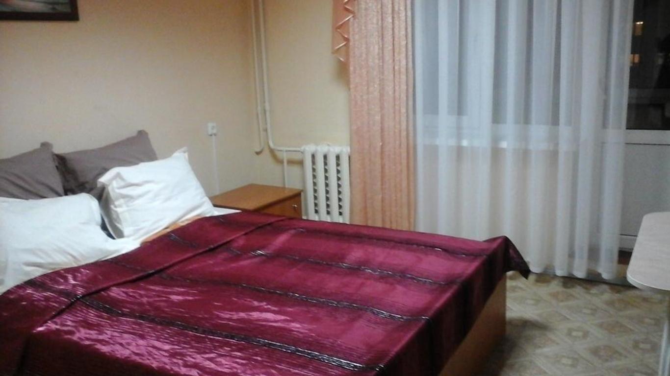Photo principale