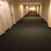 Couloir