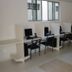 Centre d'affaires
