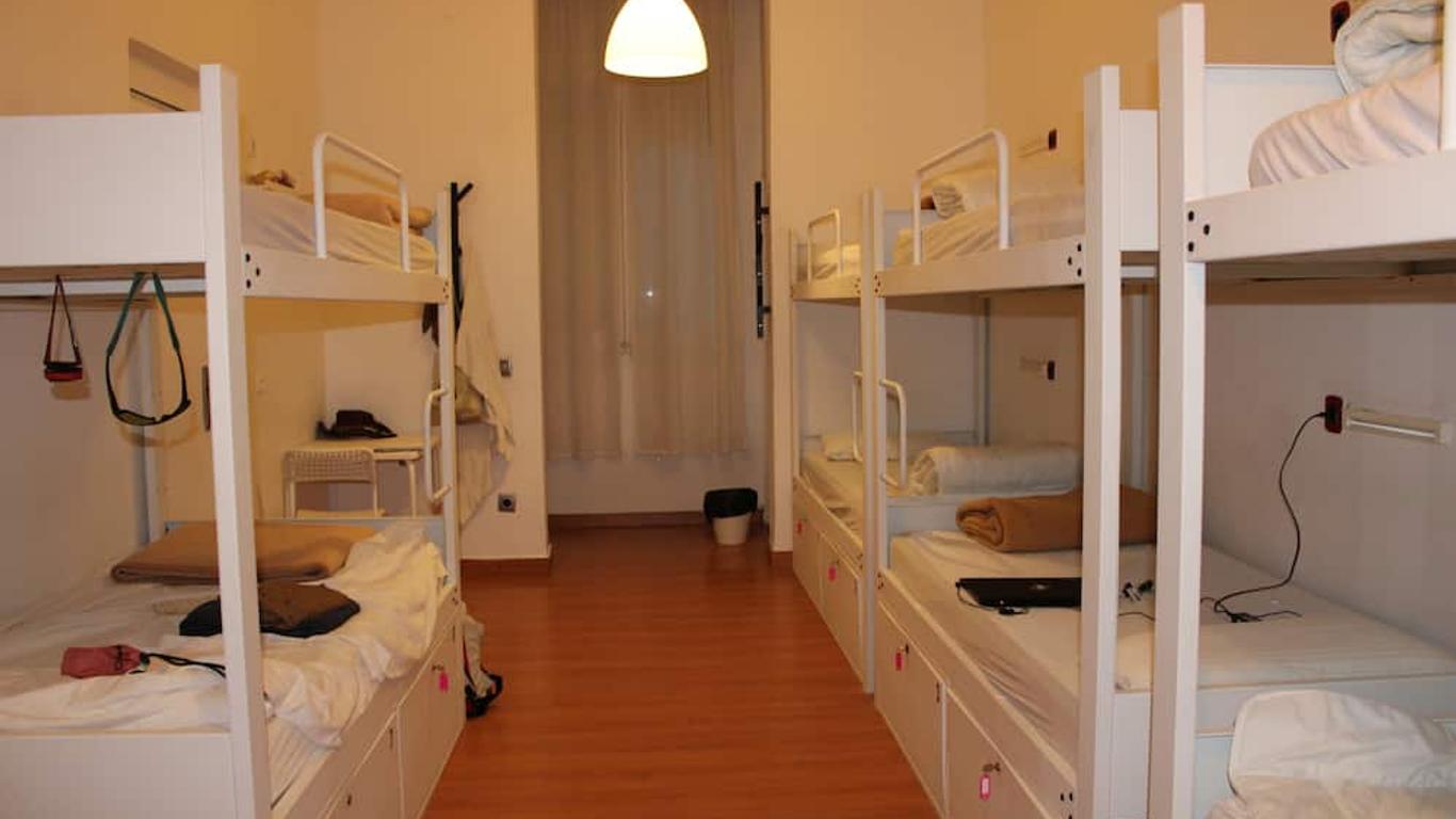 Photo principale