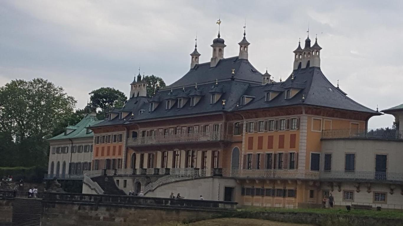 Photo principale
