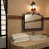Autre