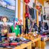 Boutique