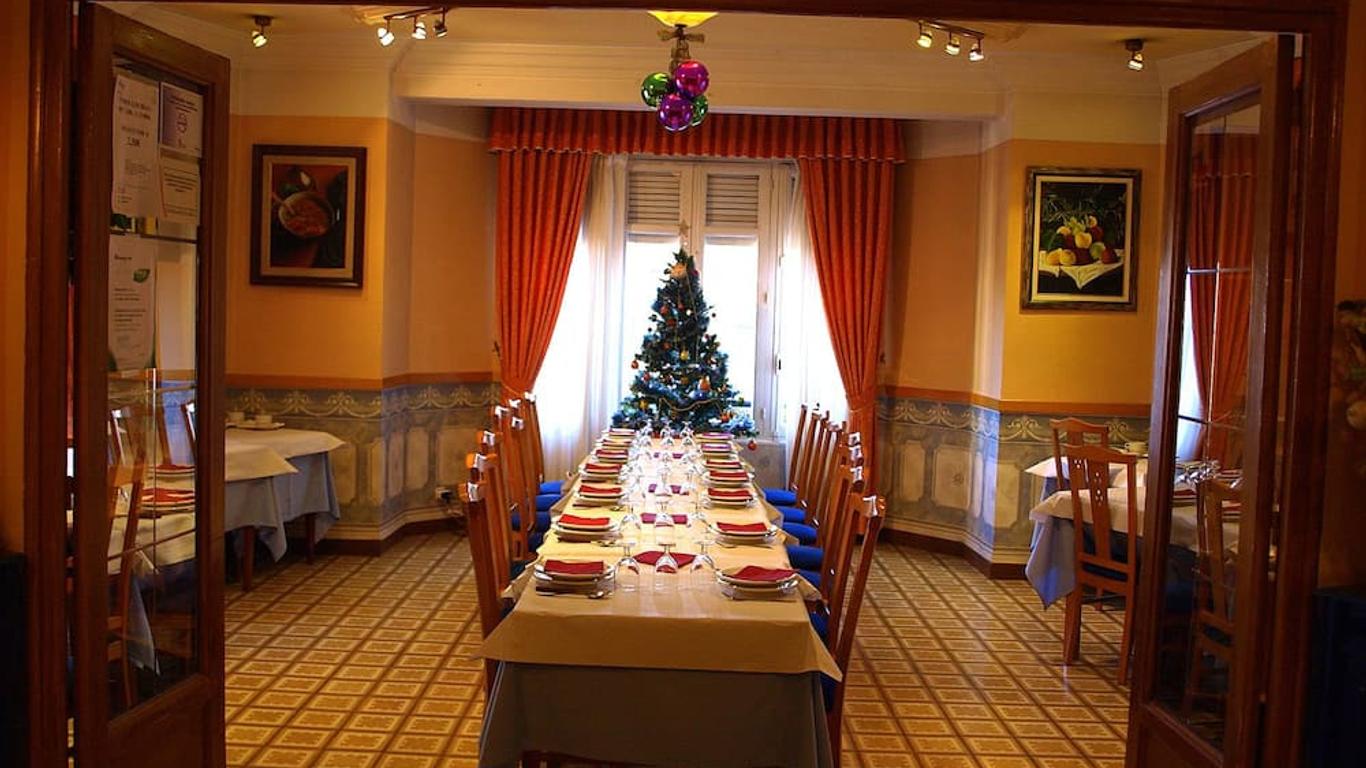 Photo principale