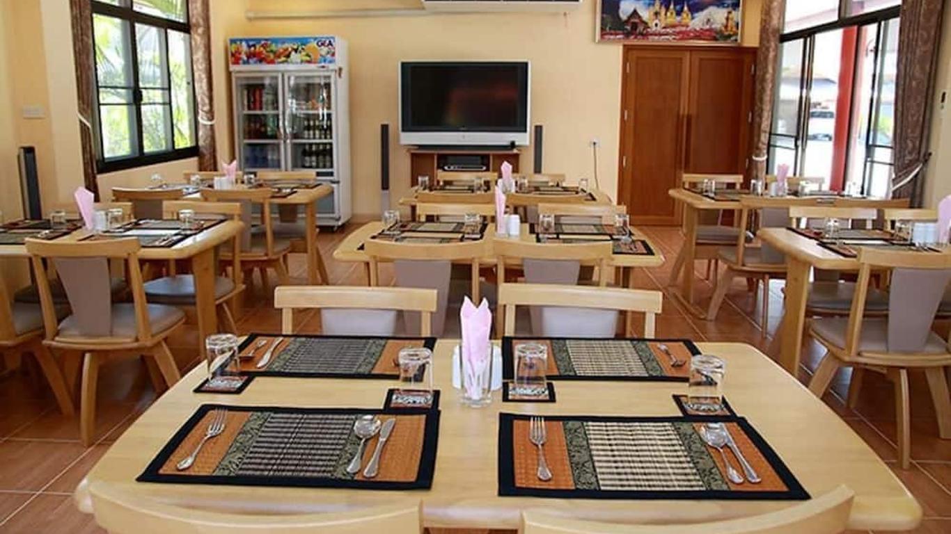 Photo principale