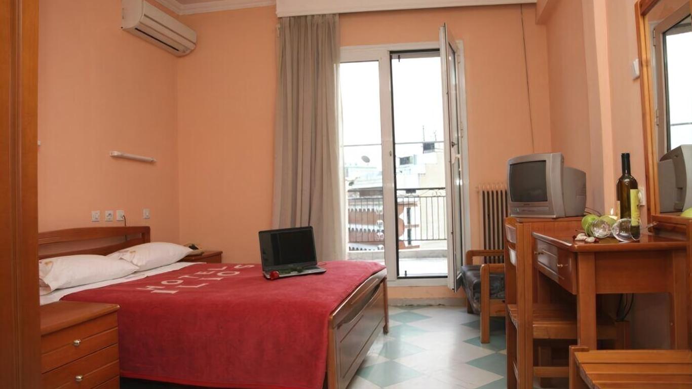 Photo principale