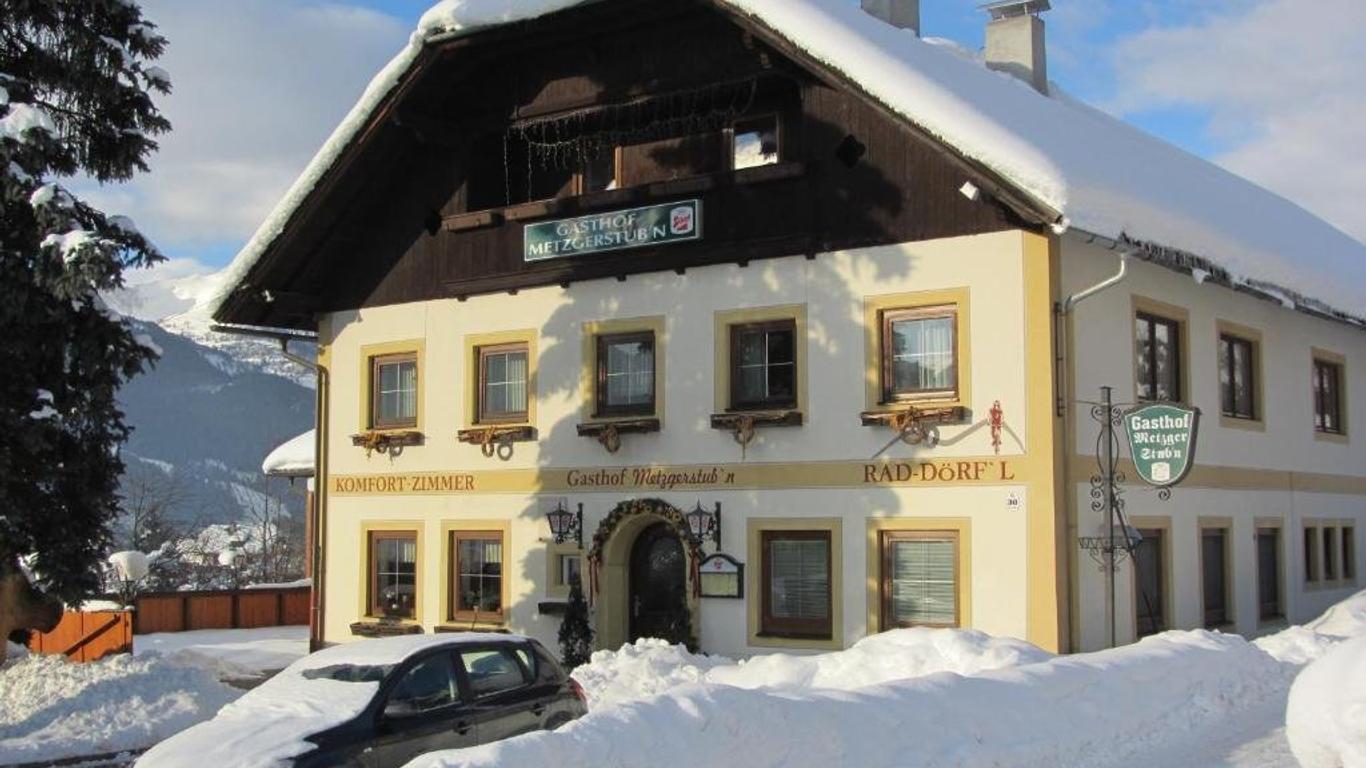 Photo principale
