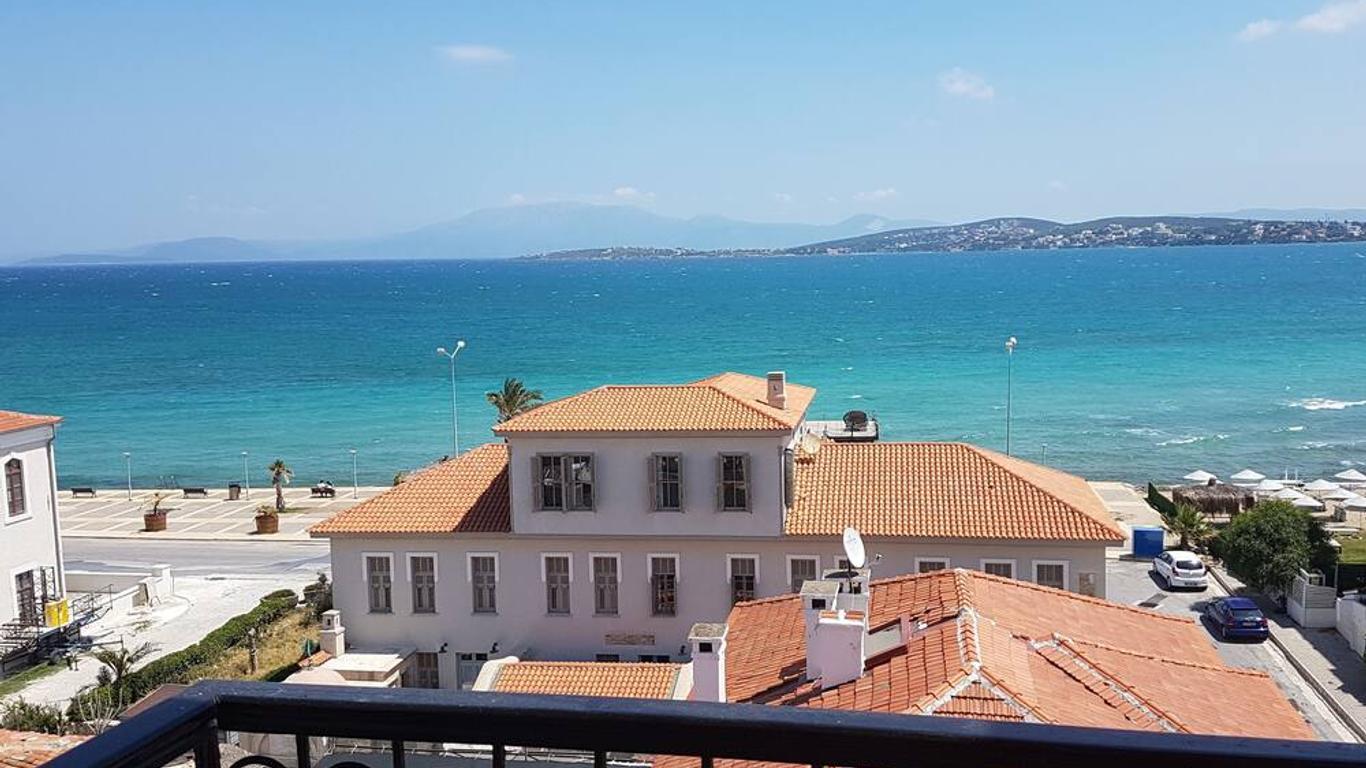 Photo principale