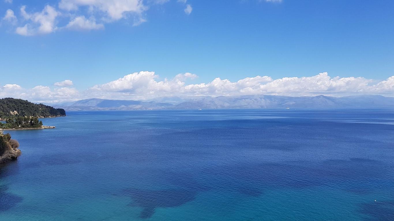 Photo principale
