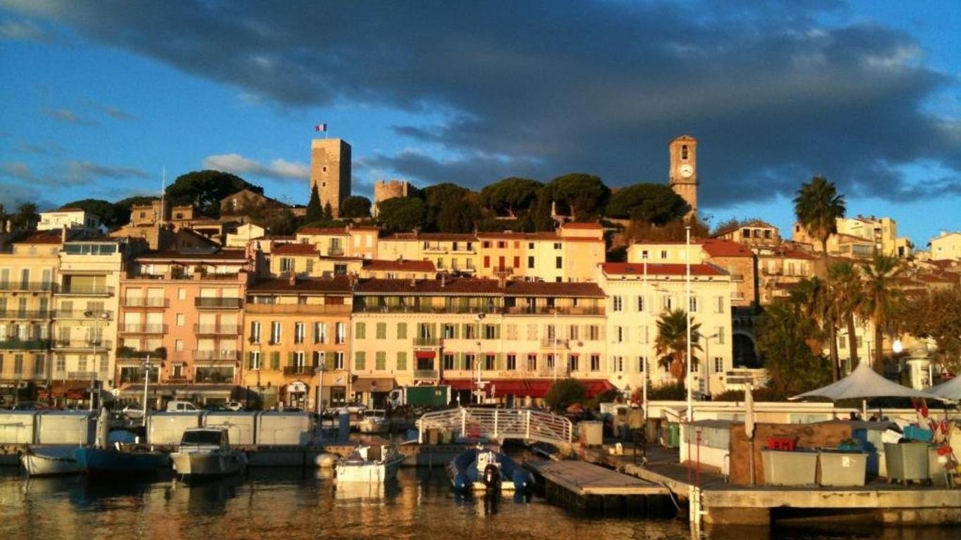 Photo principale
