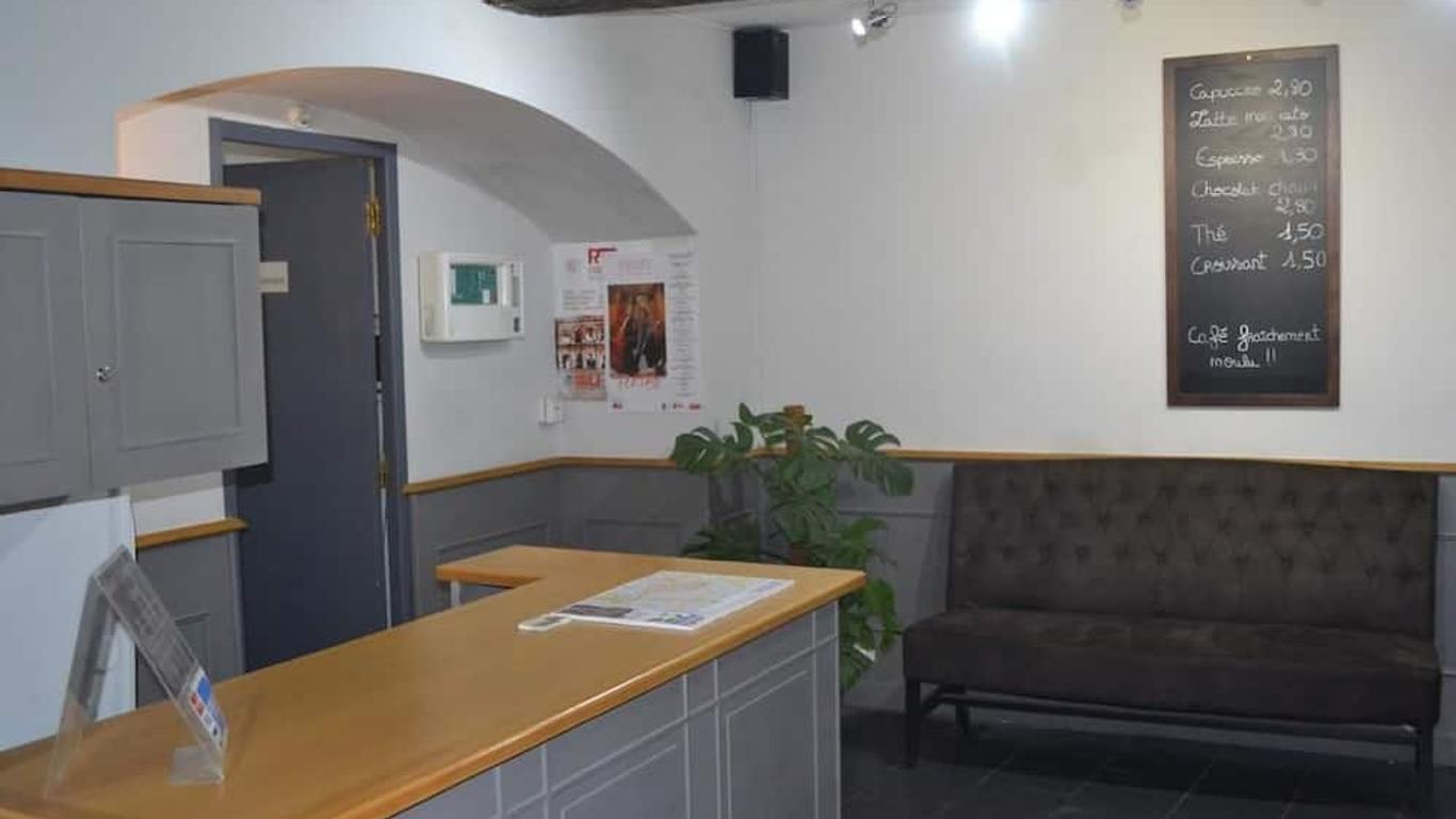 Photo principale