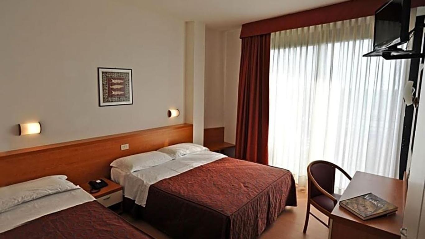 Photo principale