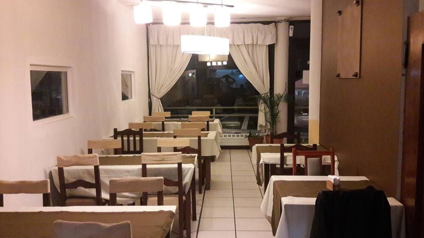 Photo principale